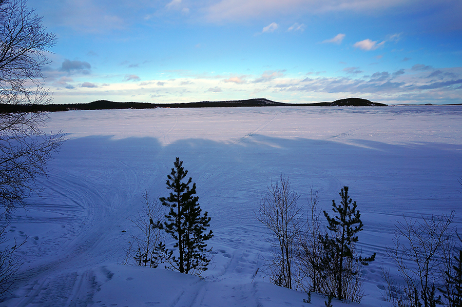 1396190537-dsc08094-o